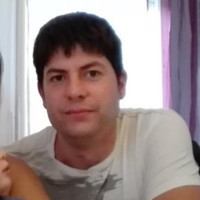 Alejandro Acosta