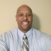 Steven Walker