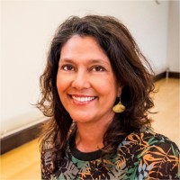 Annemarie Kallan