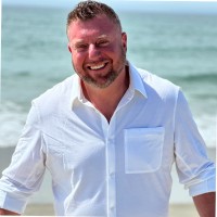 Mark Eysmann