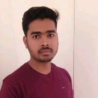 Abhishek Kumar Pal