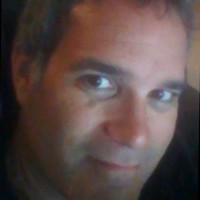 Rich Messina