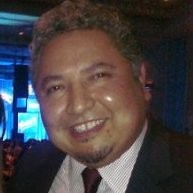 Ruben Barrera