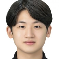김효대