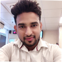 Manoj Mallick