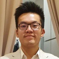 Aloysius Tay