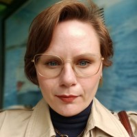 Sara Schiesberg