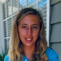 Catherine Cea