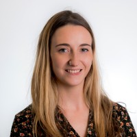 Leanne Priseman