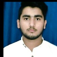 Himanshu Chaturvedi