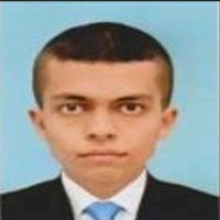 Omar Jimenez