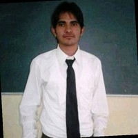 Bittu Kumar