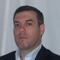 Flávio Douglas Pelliccioli