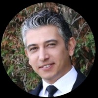 İlhan Selçuk DİKİCİ