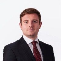 Cian Ronan