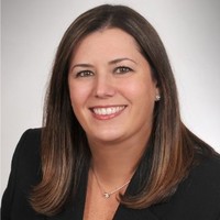 Doris Del Castillo