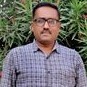 Dhananjay Pande
