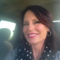 Debbie Booth - Jewett