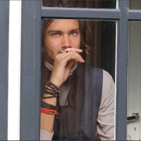 Martwan Van Dijk