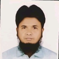 Shamim Hossain