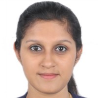 Rachana Panda