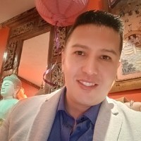 Jeisson Rodriguez