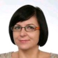 Magda Czerniak