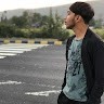 Patel Aksh