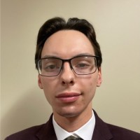 Michael Malta