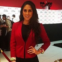 Andrea Mayer Bertoli