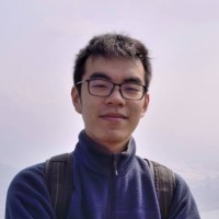 Chia Wang