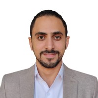 Karim Seif El-Din
