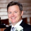 Jeffrey Lefevre