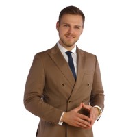 Michał Kisiel