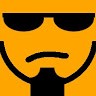 Bored Gaming