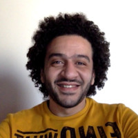 Mohamed Mokhtar