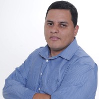 Fabricio Bernardo