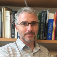 David Althoff