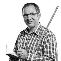 Lars Vilsbøll