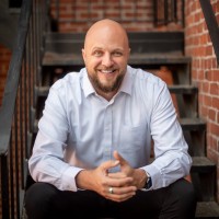 Adam Lounsbury