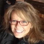 Jill Turner