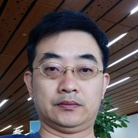 Peter Wang