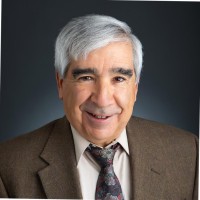 Gilbert Benavides
