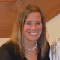 Jennifer Brubaker, SHRM-SCP