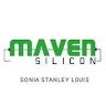Sonia Stanley Louis