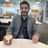 Mahmoud Attalla