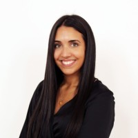 Dulce Martins