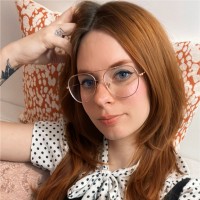 Sarah Bonin