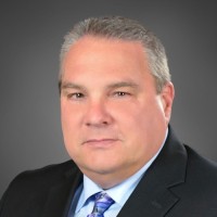 Andy Sorenson
