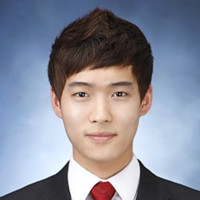 김용래